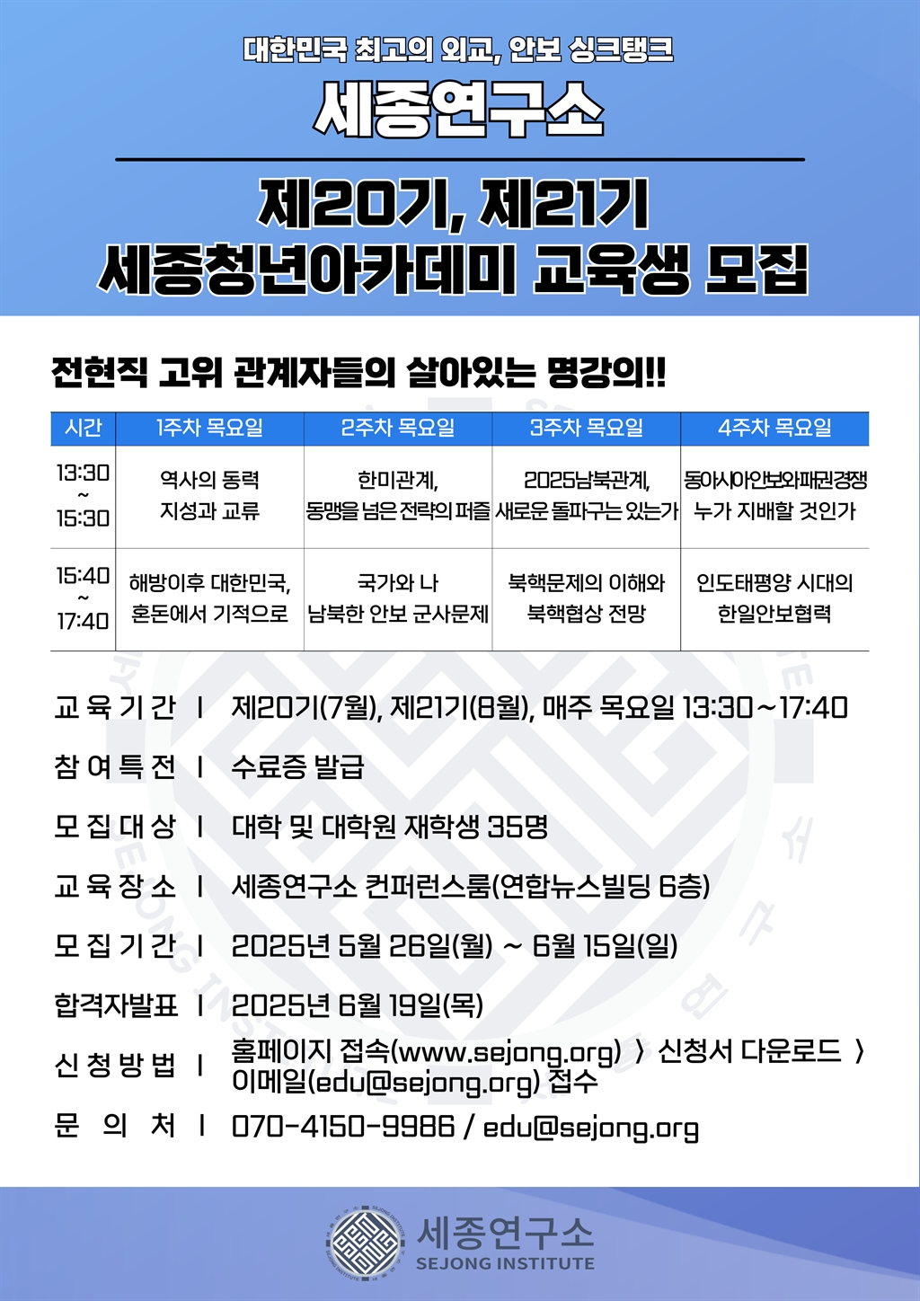 Contents image